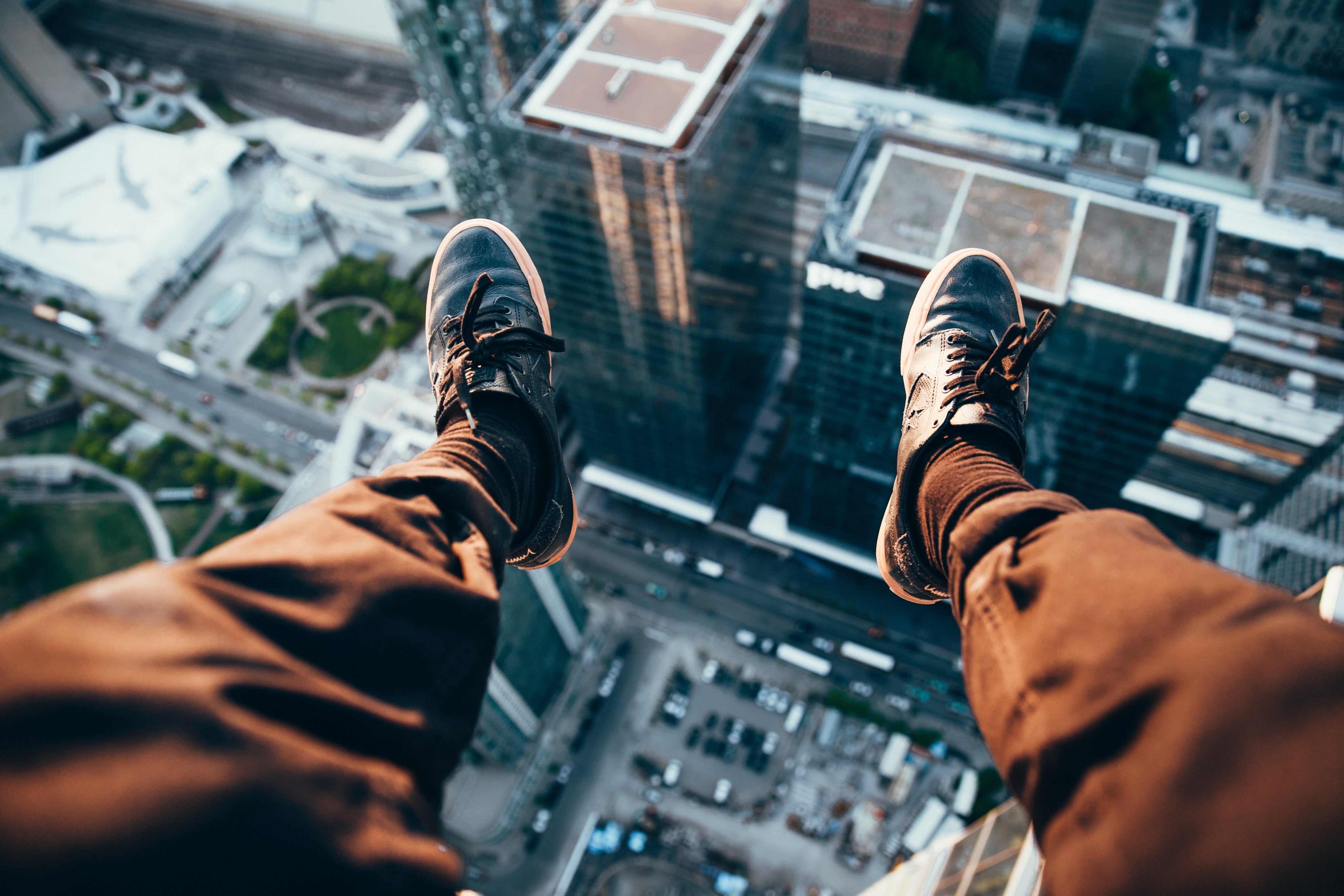 rooftopper-looking-down.jpg